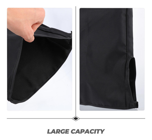 Funda Útil Para Consola De Juegos, 1 Pieza, Funda Para Contr