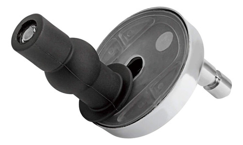 Mz Accesorios For Bisagras De Asiento De Inodoro Bisagras