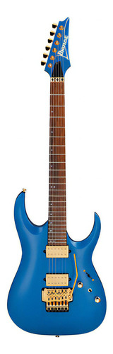 Guitarra Ibanez Rga42hpt Lbm