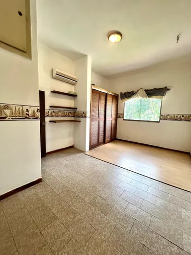 Casa - Las Marias - 348 Mts2