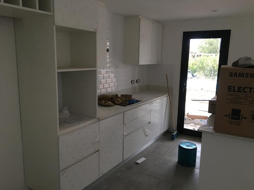 Imagen 5 de 26 de Hermosa Casa Con Pileta En El Principado De Canning