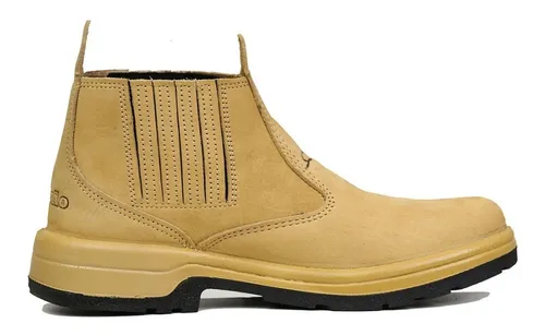 Botina agricola sales