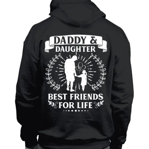 Sudaderas padre e hijo hotsell