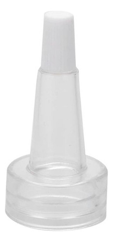 Argireline Efecto Tensor Botox Dermapen Activo Esteril Tipo De Piel Todo Tipo De Piel