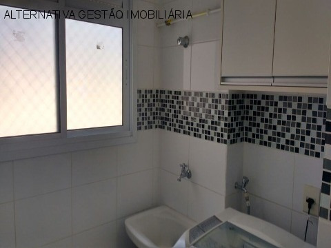 Imagem 18 de 19 de Apartamento Residencial Em Osasco - Sp, Rochdale - Apv2640
