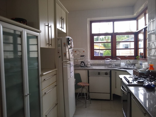 Casa - Comerciario - Ref: 27995 - V-27993