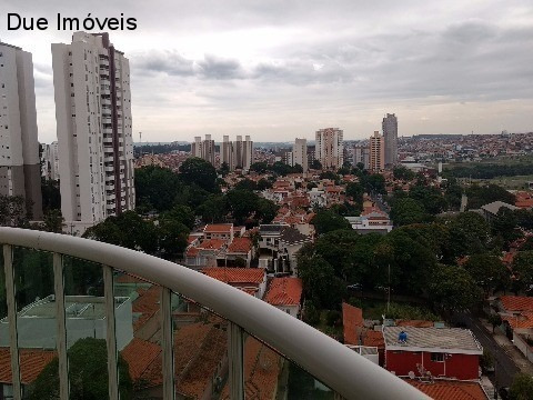 Imagem 15 de 30 de Melhor Apto De Indaiatuba - Ap00287 - 4518841