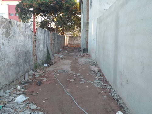 Imagem 11 de 15 de Casa Com 2 Dormitórios À Venda, 78 M² Por R$ 305.000,00 - Praia Mar - Rio Das Ostras/rj - Ca2081