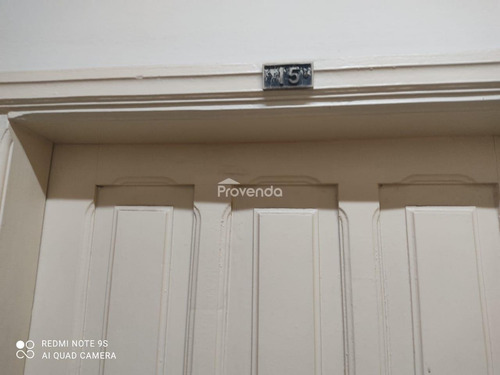 Imagem 2 de 2 de Sala Comercial Ed. Cidade De Goias Setor Central - 5886
