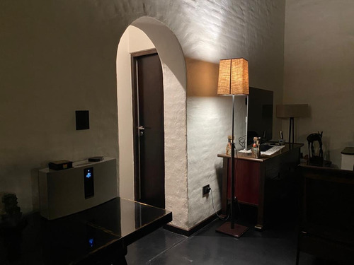 Imagen 10 de 25 de Casa Venta Yerba Buena, Zona Boisdrón