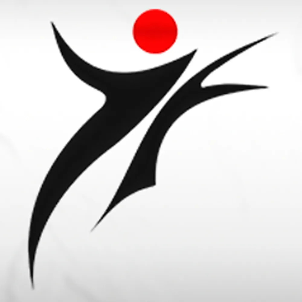 TIENDA SPORTIF
