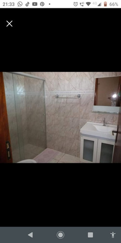 Imagem 29 de 30 de Sítio 5 Alqueires Sendo 3,5 De Pasto, Beira Da Pista, Lago,rio, Casa Sede, Casa Caseiro, Barracão, Pomar, Poço Artesiano, Caixa De Agua, Churrasqueira - St00095 - 69872057