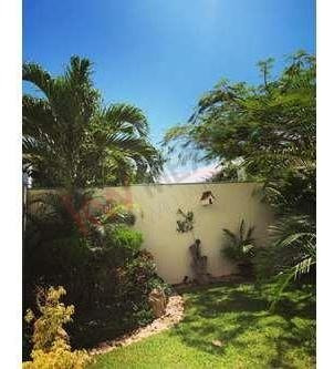 Imagen 7 de 18 de Casa En Venta En Residencial Bali- Inversión Segura Para Tu Familia
