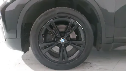 BMW X1 1.5 Sdrive 18ia At