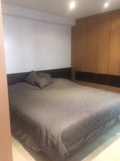 Imagen 3 de 11 de Oficina En Venta En Santa Rosa De Lima