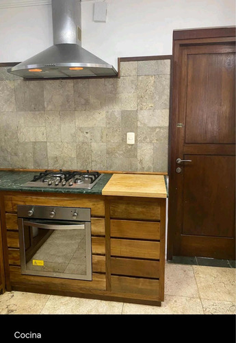 Vendo Villa En Juan Dolió