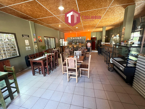 Hotel En Rincón Del Este