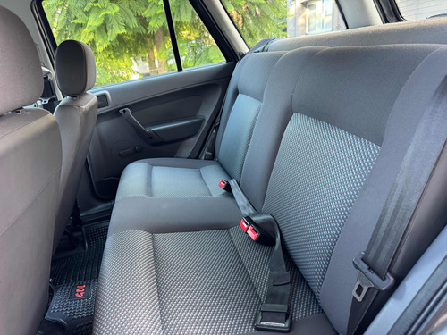 Volkswagen Gol Country 1.4 Power (aa+dh) 83cv