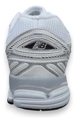 Zapatillas Deportivas New Balance 860v2 Running Unisex