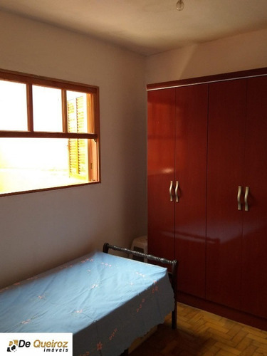Imagem 23 de 30 de Casa Em São Paulo Na Zona Sul, Localizada No Jardim Mirna! - 1365 - 69896704