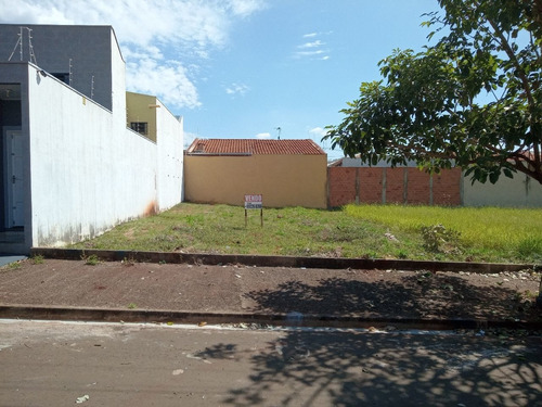 Imagem 2 de 7 de Terreno - Te00253 - 69430787