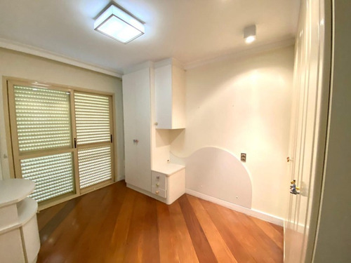 Imagem 17 de 26 de Apartamento - 331a - 69291598