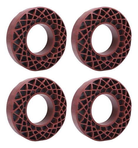 Inserto Interior De Silicona Para Neumáticos De Coche Copper