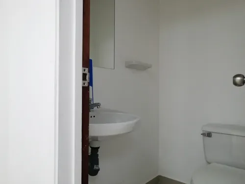 Oficina En Arriendo/venta En La Porciuncula. Cod A1029103