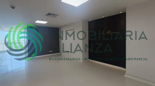 Consultorio En Arriendo En Vereda Mensuli. Cod A16870