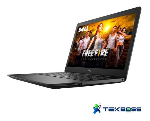 Imagen 6 de 9 de Dell Ryzen 7 Turbo 3.50ghz+ 8gb+ 256gb Ssd+ Touch Full Hd
