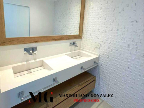Imagen 16 de 19 de Casa En Venta Barrio Privado Cerrado , Terralagos Canning Ezeiza