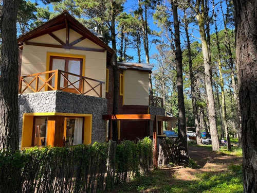Imagen 10 de 30 de Mar Azul - Venta - Casa - 4 Amb.