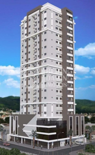 Imagem 1 de 13 de San Martino Ótimo Empreendimento - 00077