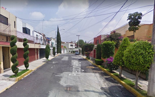 Imagen 5 de 6 de Casa Colinas De Sur Ls