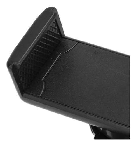 Soporte De Teléfono Para Ventosa De Salpicadero De Coche 360