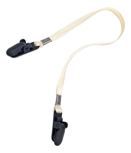 Hat Strap Removable Cap Retainer Fishing Apparel Keeper With