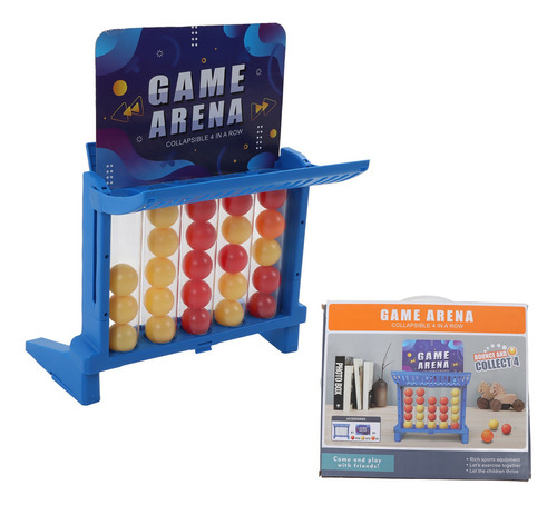 Bouncing Shots Educational Toys Juego Bounce Balls Game Port