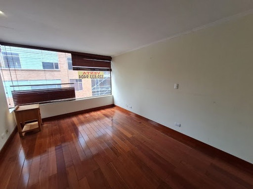 Imagen 13 de 27 de Apartamento En Venta Chico 152-2596