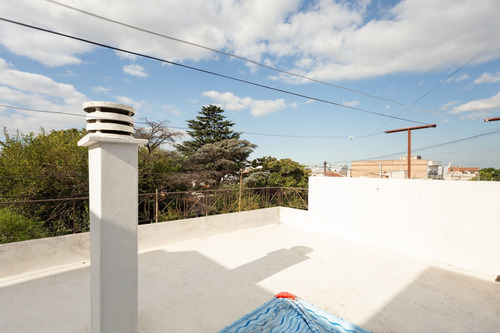 Imagen 28 de 30 de Venta Ph 3 Ambientes En Lomas Del Mirador
