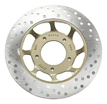 Comprar Disco De Freno Delantero Smash Trip Bit Blitz Energy 110