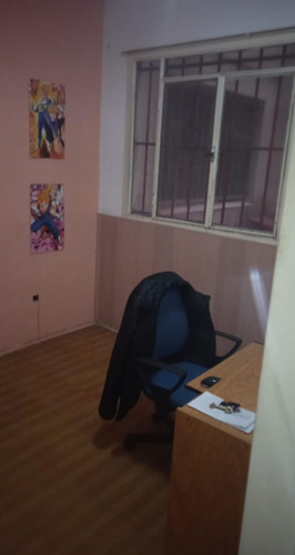 Alquiler De Oficina Constitucion