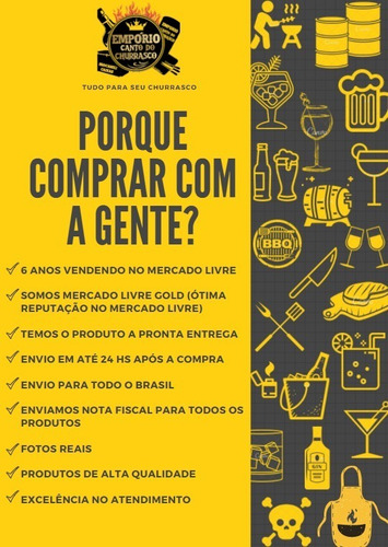 Imagem 6 de 7 de Cachaça Cabaré Fire - 1 Litro Sabor Canela