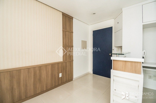 Imagem 5 de 15 de Sala/conjunto - Tres Figueiras - Ref: 346679 - L-346679