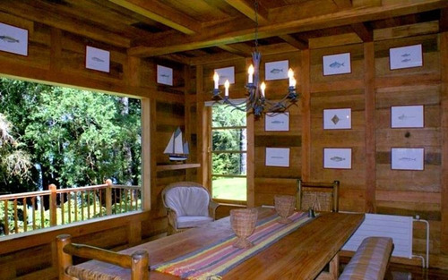 Parcela En Venta En Cunco