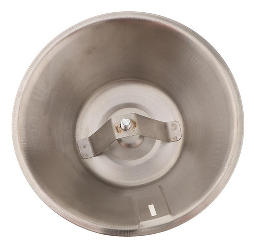 ~ 5 Conjunto De 3 Extractores De Humo Para Cocina, 5 Piezas