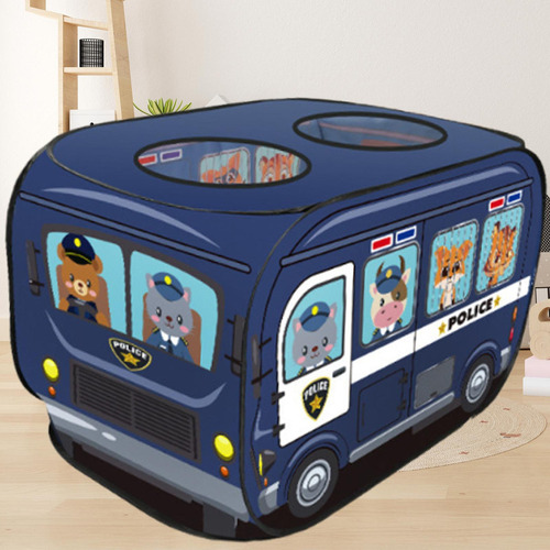 Juega Tienda Para Niños Creative Feating Play Pleging