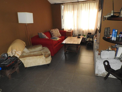 Casa - Solymar