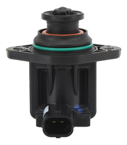 Cargador De Válvula Turbo Intercooler Aa5e 9u465 Ad Solenoid