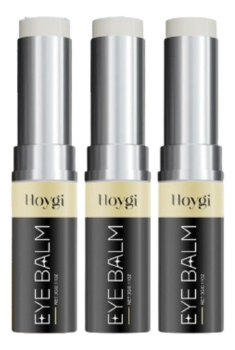 - Lumibalm For Bolsas De Ojos