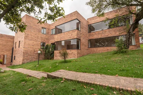 Apartamento En Arriendo/venta En Colinas De Suba. Cod A14800
